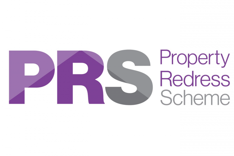 prs2